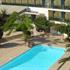 Hotel Danae Aegina