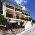 Villa Golden Sun Agios Ioannis