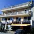 Aria Hotel Samos