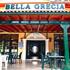 Bella Grecia