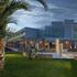 Crystal Energy Hotel Capsis Elite Resort