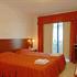 Costa Blu Hotel & Suites