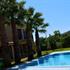 Gold Luxury Villa Ialysos