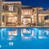 Akemi Luxury Villa