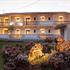 Hyacinthus-Cressida Seaside Apartments
