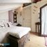 Private rooms in Arachova