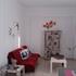 Cozy apartment Rethymno