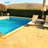 Luxury Pool Villa Lagonisi
