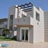 Beautiful house with garden in Ixia Rhodes