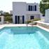 Villa Blue Stelida Naxos