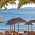 Manoula's Beach Mykonos Resort