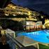 Rosa Bella Corfu Suites Hotel & Spa