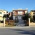 Chris Apartments Agios Ioannis