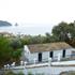 Sea View Studios Agios Gordios