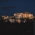 Acropolis Luxury Apartments