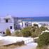 Portobello Naxos