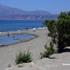 Ilios Kalamaki Crete
