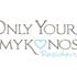 Only yours Mykonos