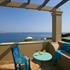 Blue Sea Luxury Villa Svoronata