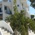 Efrosyni Apartments Agia Marina Aegina