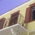 Karpanthos Apartment in Karpathos Town