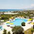 Smartline Arion Palace - All Inclusive