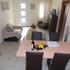 Old town apartment Ierapetra