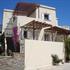 Christina Apartments Agios Ioannis