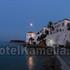 Kamelia Hotel in Spetses Town