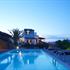 Thermes Mykonos Luxury Villas