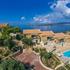 Ionian Vista Villas