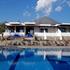 Eroessa - Samothraki Beach Apartments and Hotel Suites