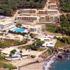 Sunmarotel Ermones Corfu Resort