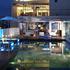 Dream Hotel