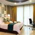 Grande Centre Point Hotel Terminal 21
