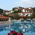 Aristoteles Holiday Resort & Spa Ouranoupoli